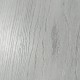Contextual del producto Roble Noruego 61076