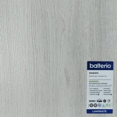 Suelo Laminado Balterio Immenso XXL Roble Noruego 61076