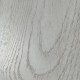 Estética de Suelo Laminado Balterio Immenso XXL Roble Tormenta 61073
