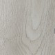 Contextual del producto Roble Tormenta 61073