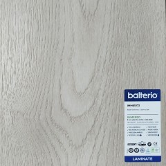 Suelo Laminado Balterio Immenso XXL Roble Tormenta 61073