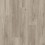 Roble Boreal 61078
