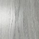 Estética de Suelo Laminado Balterio Immenso XXL Roble Boreal 61078