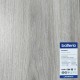 Contextual del producto Roble Boreal 61078