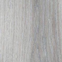 Suelo Laminado Balterio Immenso XXL Roble Boreal 61078
