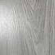 Estética de Suelo Laminado Balterio Immenso XXL Roble Columbia 61079