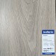 Contextual del producto Roble Columbia 61079