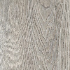 Suelo Laminado Balterio Immenso XXL Roble Columbia 61079