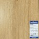 Estética de Suelo Laminado Balterio Immenso XXL Roble Manglar 61077