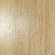Contextual del producto Roble Manglar 61077