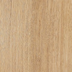 Suelo Laminado Balterio Immenso XXL Roble Manglar 61077