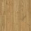 Roble Da Vinci 61072