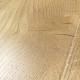 Estética de Suelo Laminado Balterio Immenso XXL Roble Da Vinci 61072