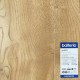 Contextual del producto Roble Da Vinci 61072