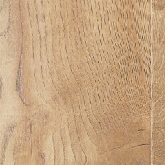 Suelo Laminado Balterio Immenso XXL Roble Da Vinci 61072
