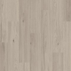 Balterio Restretto Roble De Ceniza 61084