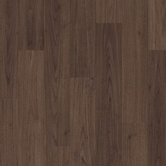 Balterio Restretto Nogal Esencial 61080