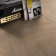 Contextual del producto Roble Elba Beige