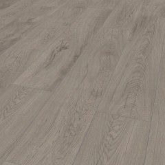 Kronotex Mammut Plus Roble Magnum Grey D 4671