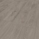 Roble Magnum Grey D4671 Kronotex Mammut Plus