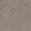 Roble Magnum Grey D4671 Kronotex Mammut Plus