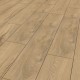 Roble Magnum Light D4672 Kronotex Mammut Plus