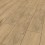 Roble Magnum Light D4672 Kronotex Mammut Plus