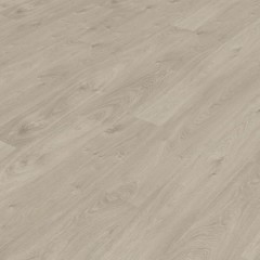 Helvetic Performance Q7 Roble Engelberg 034 Kronoswiss