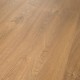 Roble Verbier 032 Helvetic Performance Q7 Bisel V4 Kronoswiss