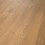Roble Verbier 032 Helvetic Performance Q7 Bisel V4 Kronoswiss