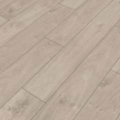 Helvetic Performance Q7 V4 Biselado Roble Engelberg 034 Bisel Kronoswiss