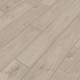 Contextual del producto Roble Engelberg 034 Bisel Kronoswiss