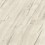 AC 5 Roble Maldivas D 40214