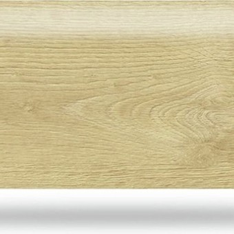 Kronopol Holiday Roble Dominicano D40104 Suelo Laminado AC5 Tarima 8 mm Viva Parquet, miniatura 2