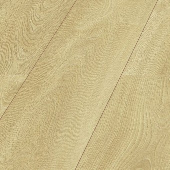 Kronopol Holiday Roble Dominicano D40104 Suelo Laminado AC5 Tarima 8 mm Viva Parquet