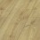 AC 5 Roble Tailandia D 40164