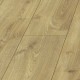 Contextual del producto AC 5 Roble Tailandia D 40164