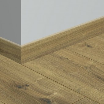 Kronopol Holiday Roble Cuba D40174 Suelo Laminado AC5 Tarima 8 mm Viva Parquet, miniatura 2