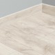 Contextual del producto Olmo Ariel D 3310