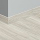 Estética de Kronopol Testa AquaBlock Olmo Baruc D 3710