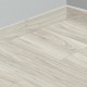 Contextual del producto Olmo Baruc D 3710