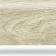 Estética de Kronopol Testa AquaBlock Roble Nathan D 4940