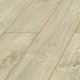 Kronopol Testa AquaBlock Roble Nathan D 4940