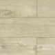 Contextual del producto Roble Nathan D 4940