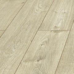 Kronopol Testa AquaBlock Roble Nathan D 4940