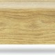 Estética de Kronopol Testa AquaBlock Roble Ruben D 4582