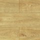 Contextual del producto Roble Ruben D 4582