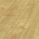 Kronopol Testa AquaBlock Roble Ruben D 4582