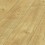 Roble Ruben D 4582