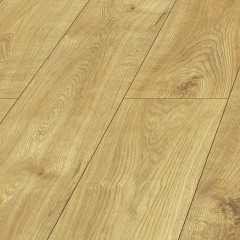 Kronopol Testa AquaBlock Roble Ruben D 4582